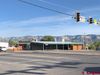 1016 E Main St photo